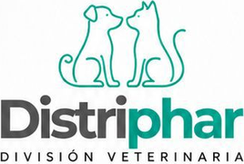 Distriphar
