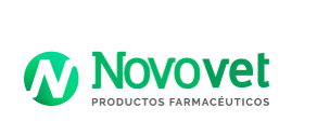 Novovet Productos Farmacéuticos
